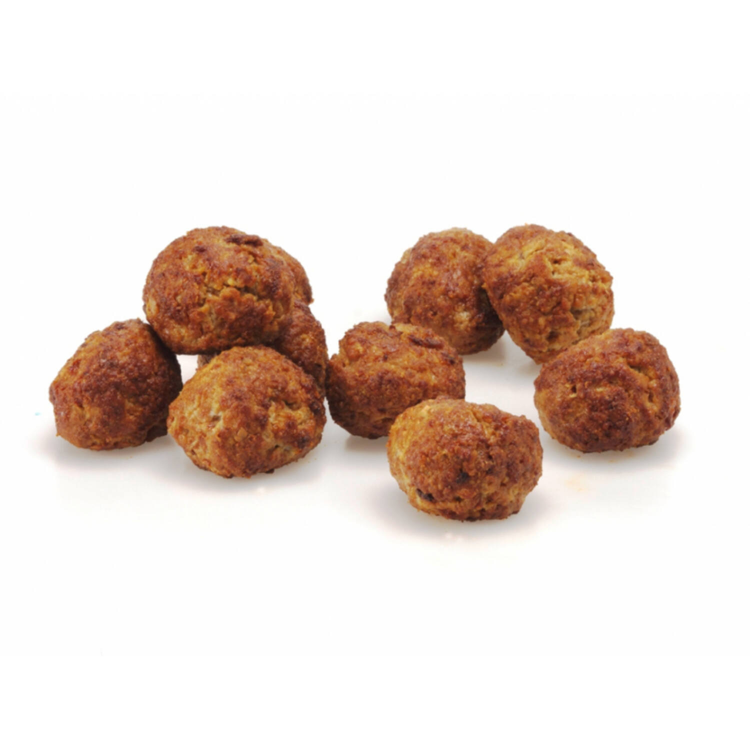 INDISCHE BALLETJES  1kg